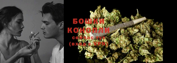 альфа пвп Вяземский
